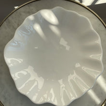 Load image into Gallery viewer, Selection Louani- Set pureté- 3 pièces
