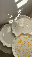 Load image into Gallery viewer, Set déjeuner au soleil- 8 pièces
