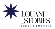 louanistories