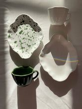 Load image into Gallery viewer, Set un café en amoureux
