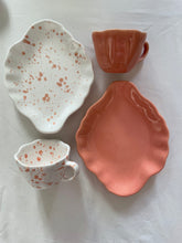 Load image into Gallery viewer, Set un café en amoureux
