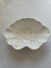 Load image into Gallery viewer, Souvenirs d&#39;été- saladier éclats rose
